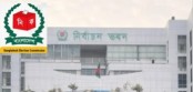 ভোটার তালিকায় নাম অন্তর্ভুক্তির সময় থাকছে ১৫ দিন, নতুন ভোটার হওয়ার সুযোগ পাচ্ছেন নাগরিকরা